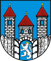 Wunschkennzeichen HOLZMINDEN