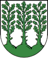 Wunschkennzeichen HOYERSWERDA