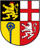 Wunschkennzeichen INGBERT