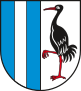 Wunschkennzeichen JERICHOWER-LAND