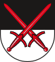 Wunschkennzeichen JESSEN