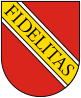 Wunschkennzeichen KARLSRUHE