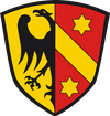 Wunschkennzeichen KAUFBEUREN