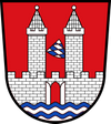 Wunschkennzeichen KELHEIM