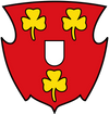 Wunschkennzeichen KLEVE