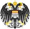 Wunschkennzeichen KOELN