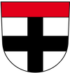 Wunschkennzeichen KONSTANZ