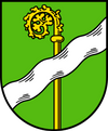 Wunschkennzeichen KUSEL