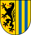Wunschkennzeichen LEIPZIG