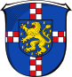 Wunschkennzeichen LIMBURG