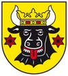 Wunschkennzeichen LUEBZ