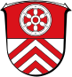 Wunschkennzeichen MAIN-TAUNUS-KREIS