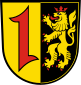 Wunschkennzeichen MANNHEIM