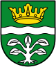 Wunschkennzeichen MAYEN-KOBLENZ