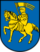 Wunschkennzeichen MECKLENBURG-VORPOMMERSCHER-LANDTAG