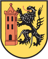 Wunschkennzeichen MEISSEN