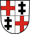 Wunschkennzeichen MERZIG