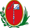 Wunschkennzeichen MIESBACH