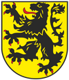 Wunschkennzeichen MITTWEIDA