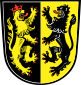 Wunschkennzeichen MUEHLDORF