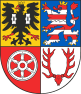 Wunschkennzeichen MUEHLHAUSEN