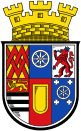 Wunschkennzeichen MUELHEIM