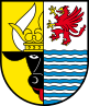 Wunschkennzeichen MUERITZ