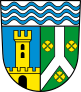 Wunschkennzeichen MULDENTAL