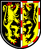 Wunschkennzeichen NAILA
