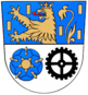 Wunschkennzeichen NEUSTADT-AN-DER-AISCH
