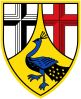Wunschkennzeichen NEUWIED-AM-RHEIN