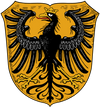 Wunschkennzeichen NOERDLINGEN