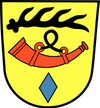 Wunschkennzeichen NUERTINGEN