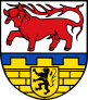 Wunschkennzeichen OBERSPREEWALD-LAUSITZ