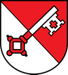 Wunschkennzeichen OEHRINGEN