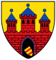 Wunschkennzeichen OLDENBURG