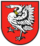 Wunschkennzeichen OLDESLOE
