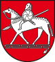 Wunschkennzeichen OSCHERSLEBEN