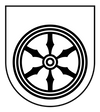 Wunschkennzeichen OSNABRUECK