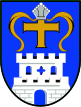 Wunschkennzeichen OSTHOLSTEIN