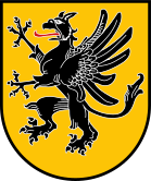 Wunschkennzeichen OSTVORPOMMERN