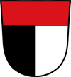 Wunschkennzeichen PARSBERG