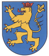 Wunschkennzeichen POESSNECK