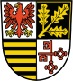 Wunschkennzeichen POTSDAM-MITTELMARK