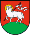 Wunschkennzeichen PRUEM