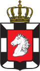 Wunschkennzeichen RATZEBURG