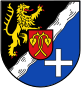 Wunschkennzeichen RHEIN-PFALZ
