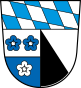 Wunschkennzeichen RIEDENBURG