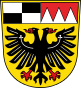 Wunschkennzeichen ROTHENBURG-OB-DER-TAUBER