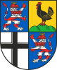 Wunschkennzeichen SALZUNGEN